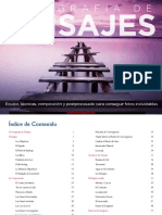 Varios - Fotografia De Paisajes.pdf