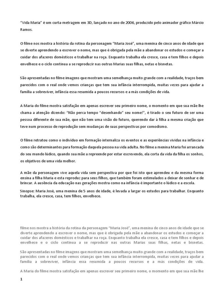 Fiz uma árvore genealógica completa (MEGA SPOILERS) : r/Outlander, image size:768x1024