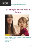 trabalhorelaoentrepaisefilhos ideias.pdf