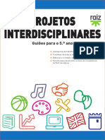 projetosinterdisciplinares5anopara-projetar.pdf