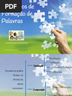 Formacao_de_palavras bom revisao 9º.pdf
