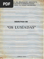 didacticalusiadas.pdf