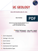 TM 2 Tectonic PDF