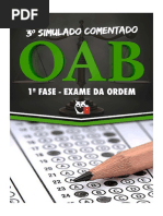 5f6fa606-decf-4aca-8a4c-7e1bc288ebb4