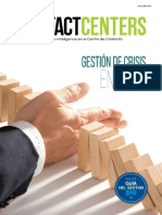 Revista CONTACTCENTERS 92