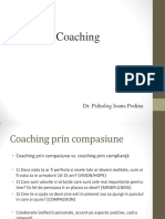 Coaching prin compasiune, etape de coaching si microabilitati de comunicare.pdf