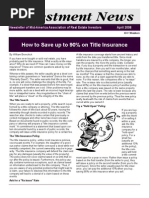 Download Newsletter April 2008 by Kim in Kansas City SN3893534 doc pdf