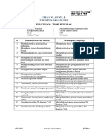 1272-KST-Teknik Gambar Mesin.pdf