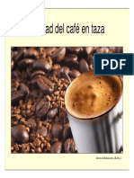 calidad del cafe.pdf