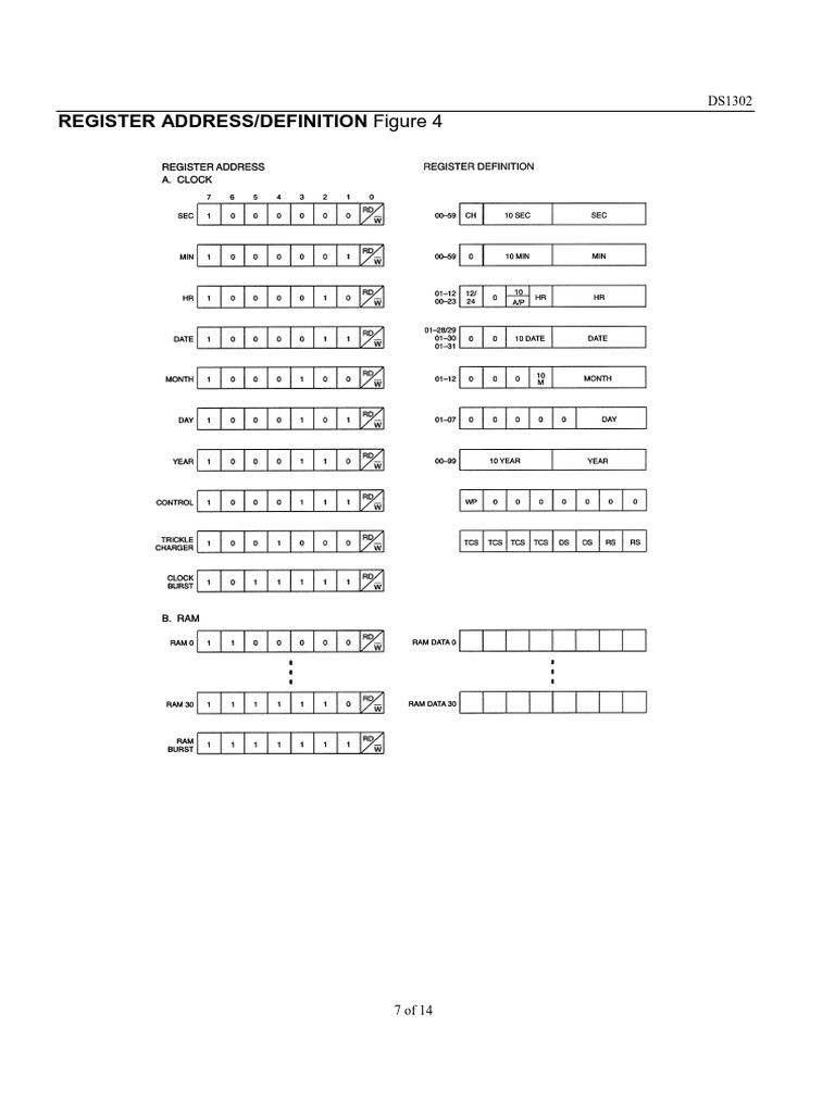 8765 2 PDF | PDF