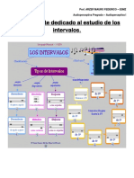 Apunte_Intervalos.pdf