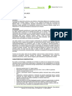 Memoria - Licitación Pública Nº 29.2017 - Quilmes.pdf