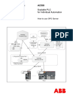 OPC_Server_ABB.pdf