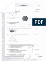 Diagnos 4 Y-Boken