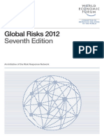 WEF_GlobalRisks_Report_2012.pdf