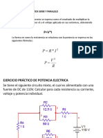 Ejercicio Practico 4 (Enrique Menendez Jimenez)