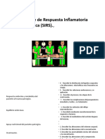 Resp Metabolic A 2 UAT