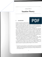 Tax Book Part PDF