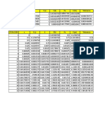 Taller Metodos Numericos