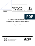 Agustin Arakaki - La pobreza en Argentina 1974-2006.pdf