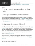 O que precisamos saber sobre Deus_ _ Boas Notícias.pdf