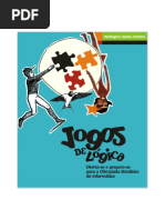 jogos_de_logica.pdf