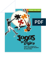 jogos_de_logica.pdf