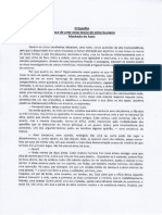 O Espelho PDF