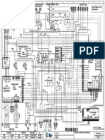 Act A3 Fujilift Safety Line 220V PDF