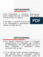 ANTIGUIDADE.ppt