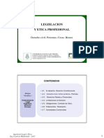 Personas, cosas, bienes, patrimonio.pdf