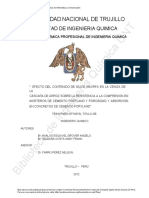 AvalosEsquivel G - SaldanaCosta A