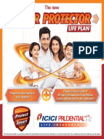 ICICI Pru iProtect Smart.pdf