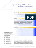 Cardiopatías Congénitas Acianóticas - NeoReviews.pdf