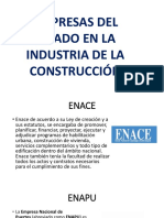 PPTS Empresas