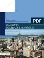 economia _territorio.pdf