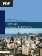 economia _territorio.pdf