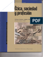 Libro Etica y Sociedad.pdf