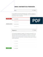 EXAMEN SEMANA 4 MATEMATICAS FINANCIERA.docx