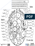 Componer_de_UD_01.pdf