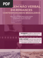 Apresentação - SULetras