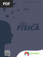 Filosofia Para o ENEM 2015