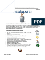 Charla 02 SGA Reciclate.pdf
