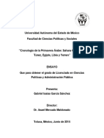 Ensayo.pdf