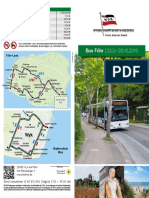 Fahrplan2018 DFA Web fr