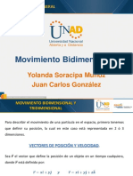 Web No 3 (Movimiento Bidimensional).pdf