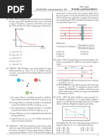 Fisica Eletromagnetismo Exercicios 2