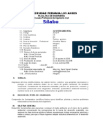 VII SILABO ING CIVIL Gestion Ambiental 2018 -II.docx