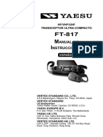FT-817_Spanish.pdf