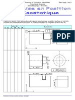 9738147-Exercices-Sur-La-Mise-en-Position-Isostatique.pdf